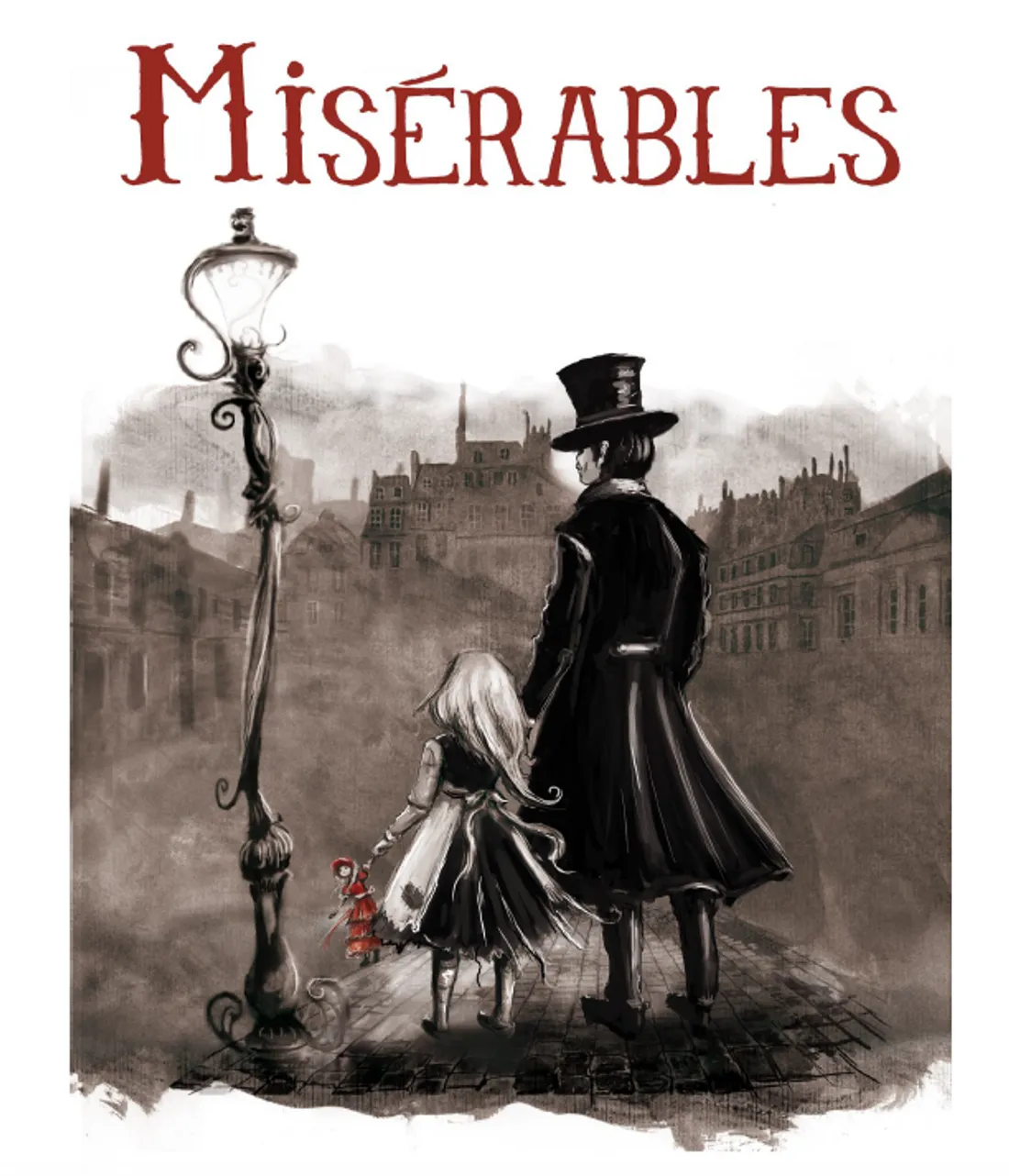miserables